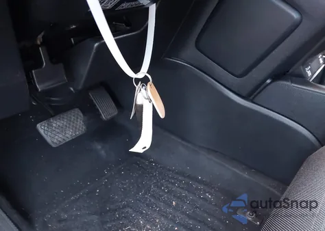 2020 Honda Cr-V Awd Ex из США, поврежденный, VIN 2HKRW2H55LH679076